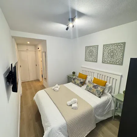 Casa Armonia